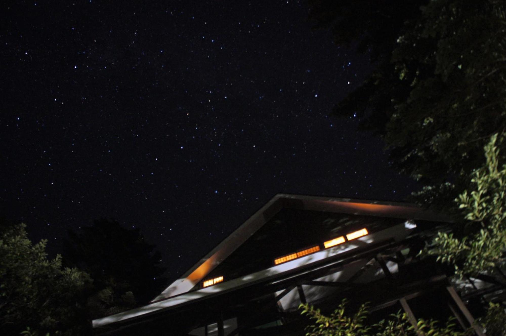 Haruna Sky - Vacation Stay 78634V Nasu Exterior photo